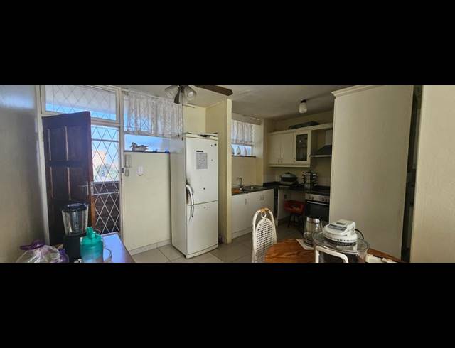 2 BEDROOM APARTMENT FOR SALE IN NORTH BEACH